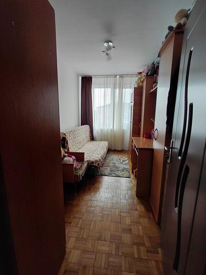 De vanzare apartament Dej - 4