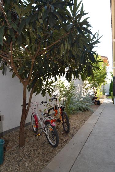 de vanzare 1/2 duplex, mobilat, utilat, in Sanmihaiu Roman - 17