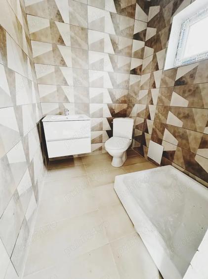 Casa noua de vanzare in Harman, Cartierul Tineretului, Brasov - 10