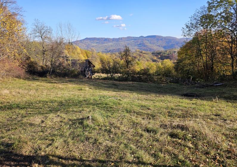 Loturi de teren intravilane! 975mp,949mp,1131mp,1450mp - 2