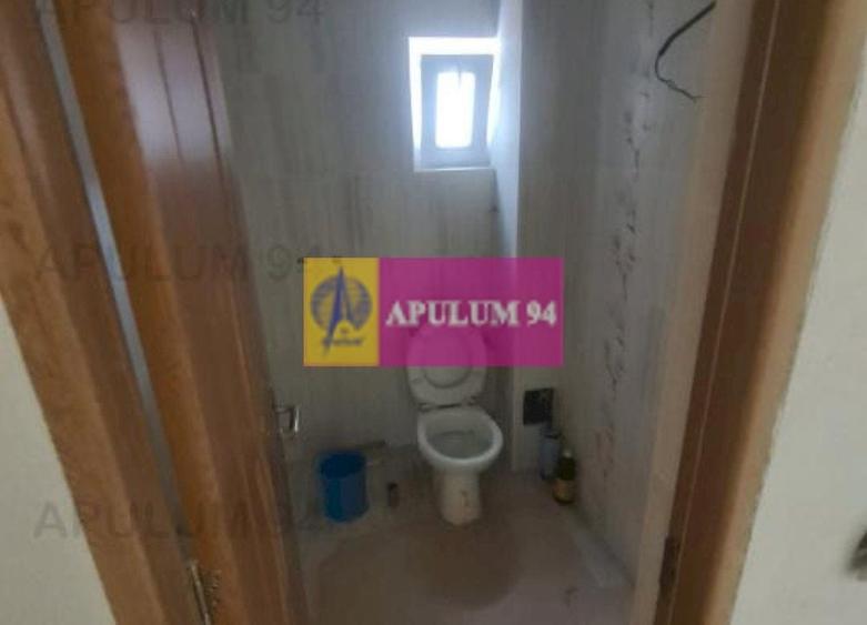 Vilă de v&acirc;nzare &icirc;n Bușteni - 16