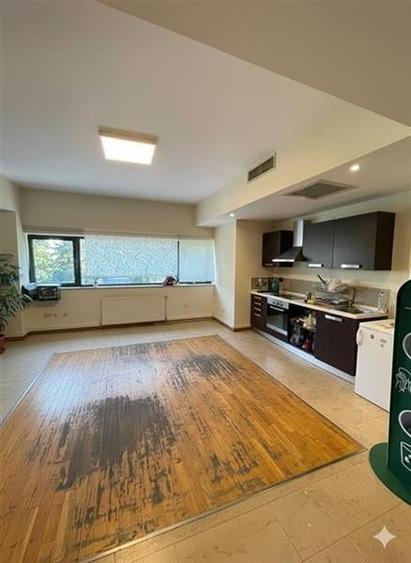 Vanzare apartament 3 camere Unirii-Regina Maria - 3