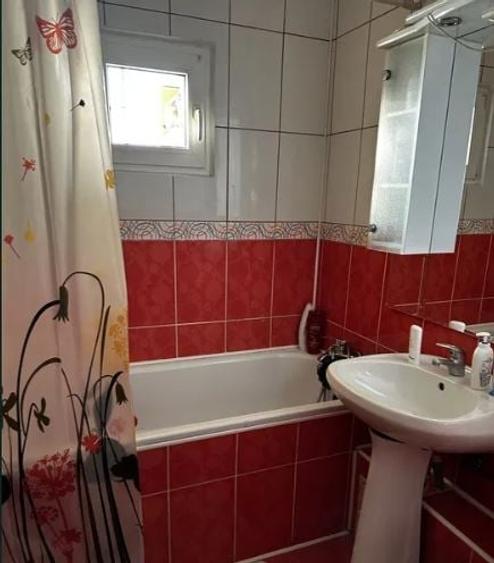 RAHOVA BUZOIENI AP 2 CAM - 2