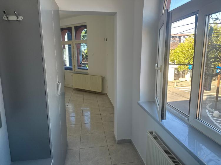 Apartament 3 camere in zona Brancoveanu/ 3Room Apartment in Brancoveanu area - 5