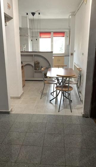 Apartament 3 camere de inchiriat - 3