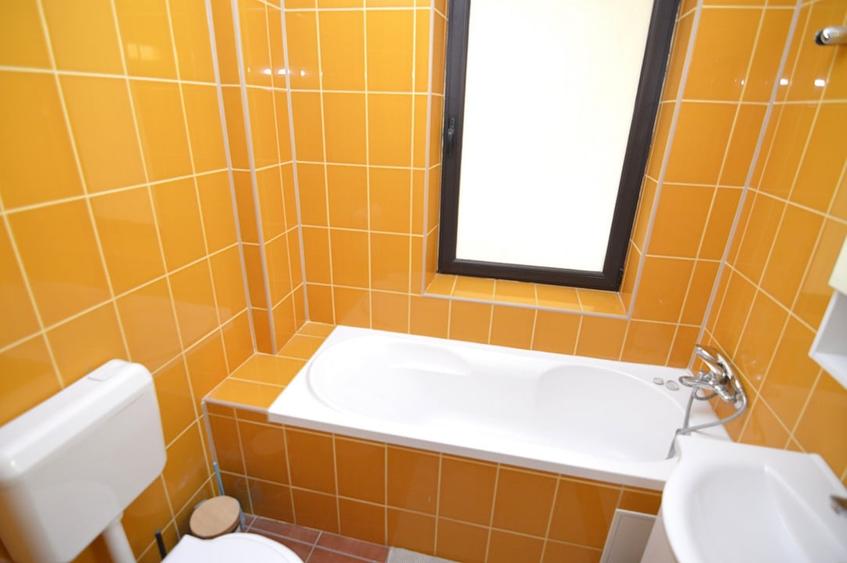 INCHIRIERE APARTAMENT 3 CAMERE UNIRII - FANTANI - 35