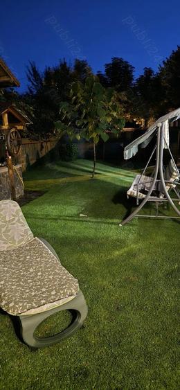 Vand casa in Campina, zona cartier Muscel - 8