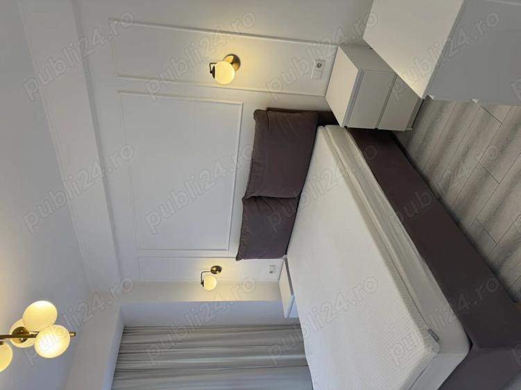 inchiriez apartament - 8