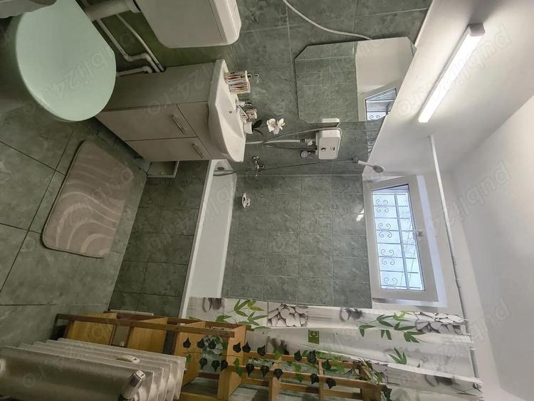 3 camere Tomis 1 Spitalul judetean - 4