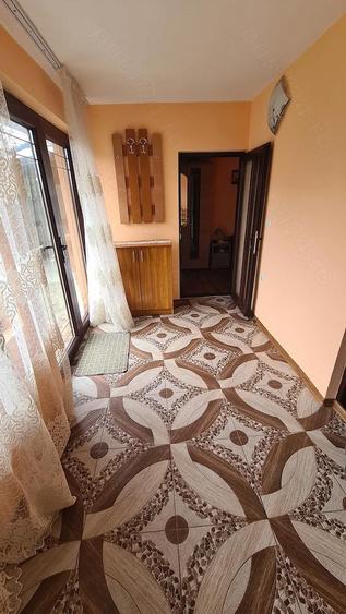 Proprietate imobiliara reziden?iala situata pe Str. 9 Mai 1945, nr. 30A, in cartierul Satu Nou - 2