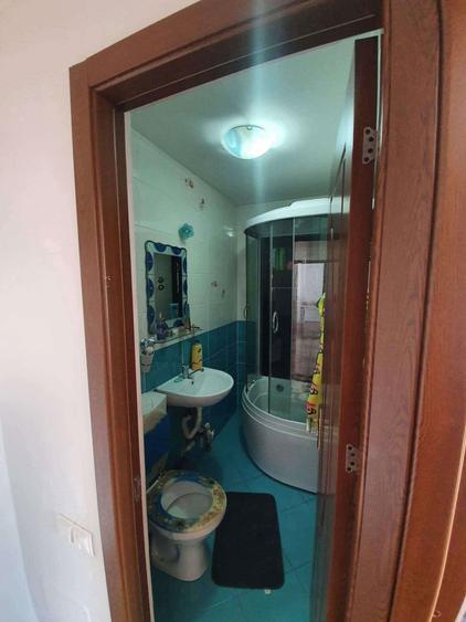 Vand apartament - 2