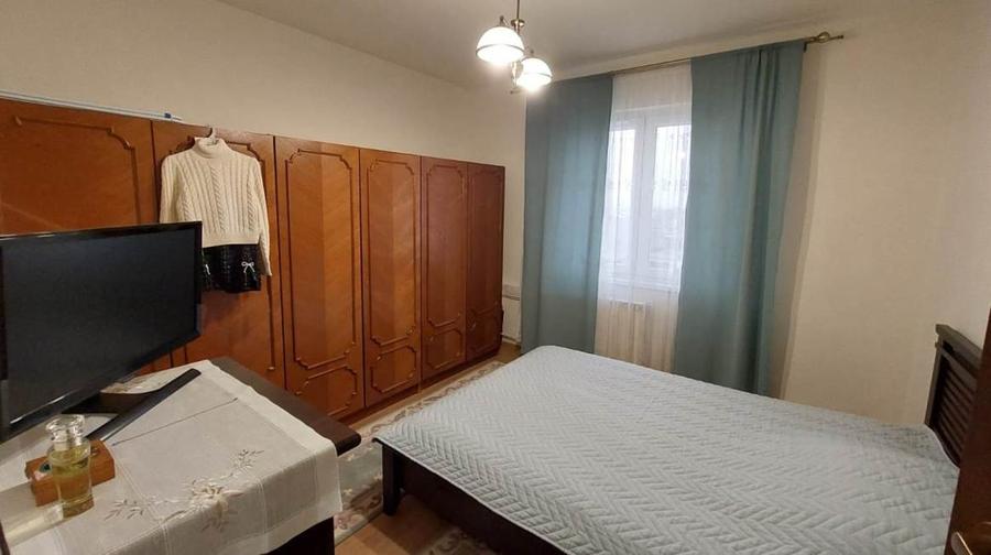 2 camere 1983 decomandat Morarilor, - 3