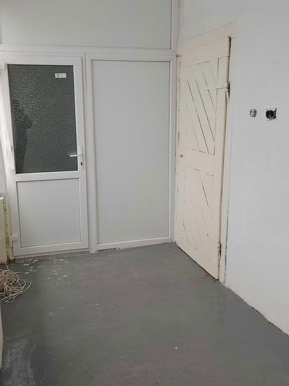 Vind casa in loc.nadab goga 66 - 6