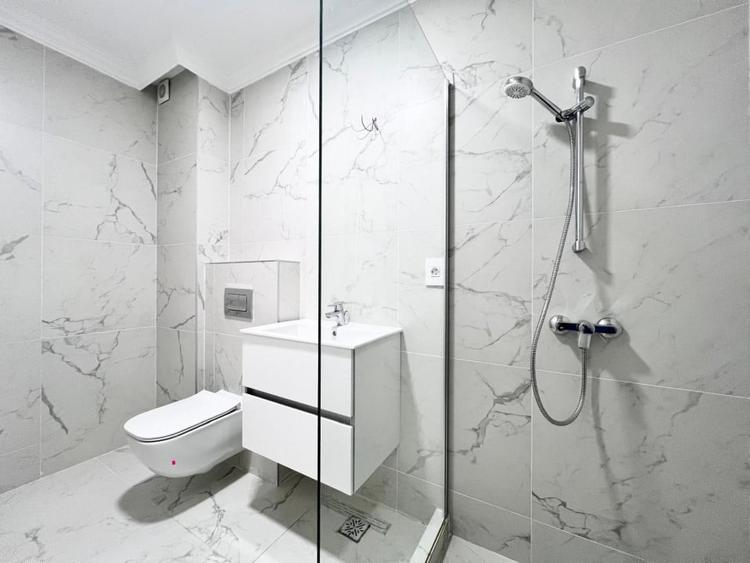 NOU / DEOSEBIT / LOC PARCARE - 18