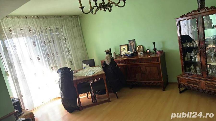 Apartament 3 camere - 4