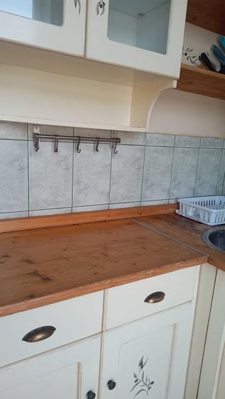 Universitate, 6 minute de metrou Universitate, centrala termica - 7