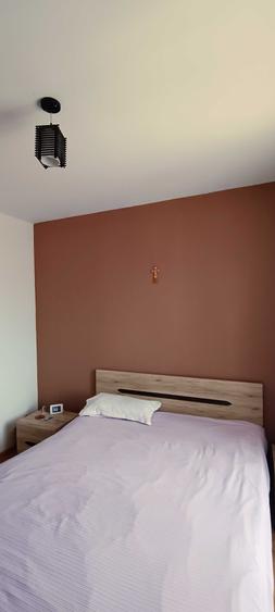 Intabulat. Etaj 2/4. Decomandat. 52mp. Loc de parcare. Eligibil pentru credit Cardiodent-Complex Magnolia - 1