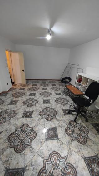 Inchiriere Garsoniera Matei Basarab stradal - 4