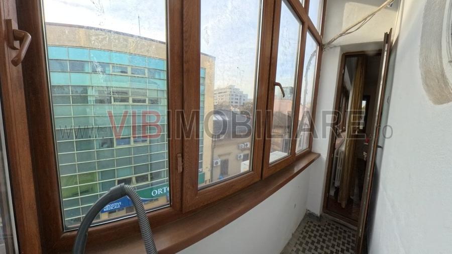 Apartament 3 camere Foisorul de Foc - 17