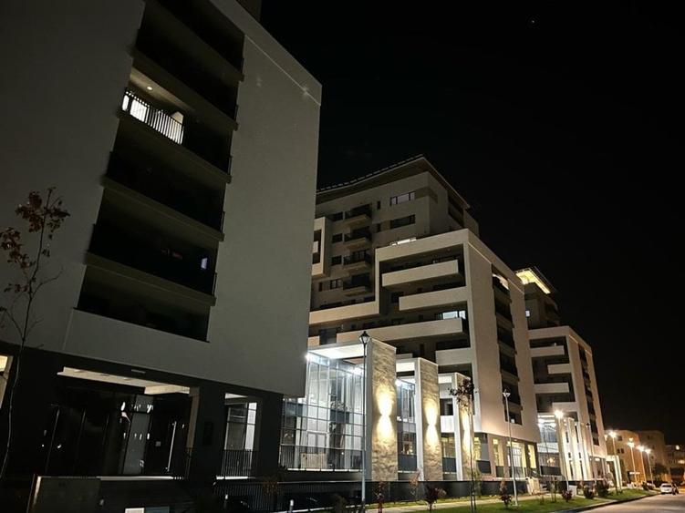 Spatiu comercial strada Nucului nr. 42, Brasov - 3