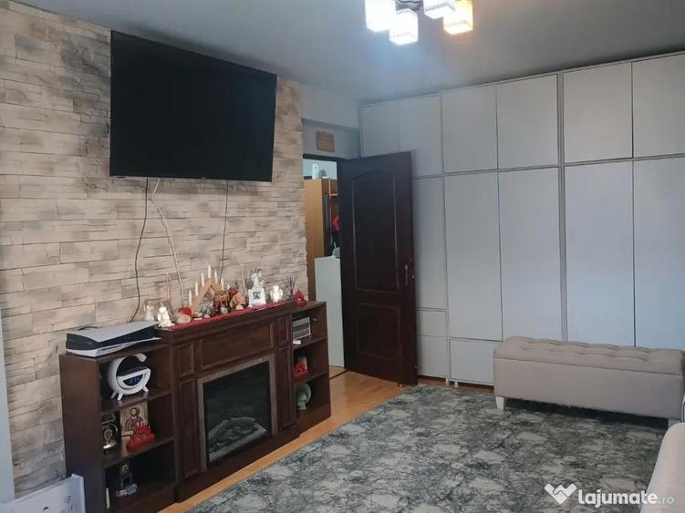 APARTAMENT ANL DE VANZARE - 3