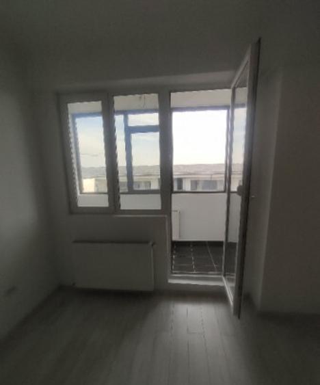 Apartament 2 camere chiajna vest - 4