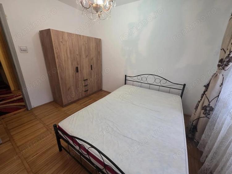 De inchiriat apartament 4 camere Soarelui- 365 - 9