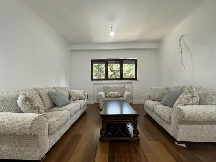 Heritage Properties | Vila de lux în Dorobanti - 2