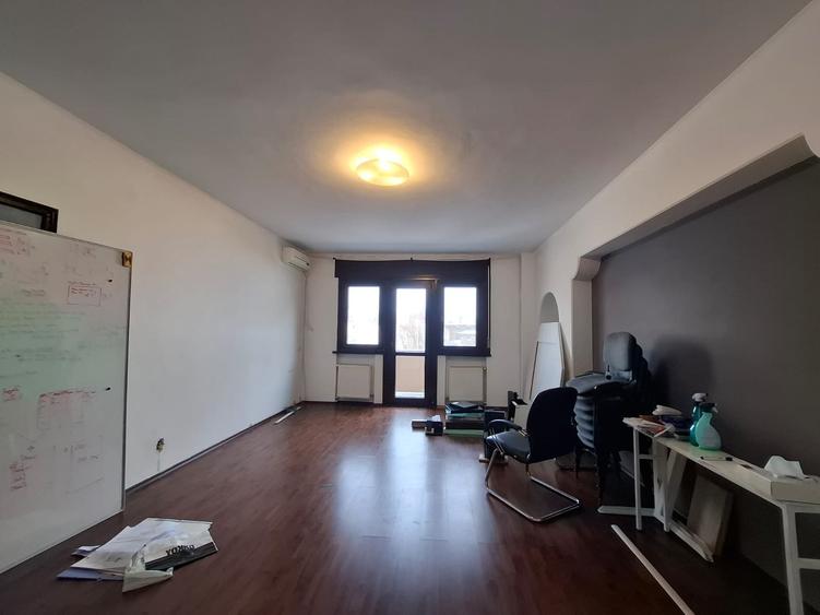 URGENT!, Mosilor-Foisorul de Foc, VILA  ARHITECTONICA  BIROURI,liber, NEGOCIABIL - 9