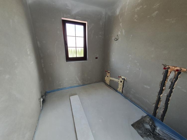 Vilă PREMIUM stil mediteranean Via Carmina Arad, comision 0 - 10