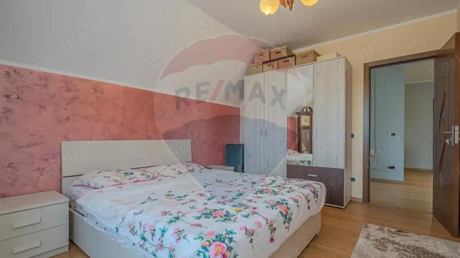 Casa DE VIS Feldioara/ Ucea/ Fagaras- DE VANZARE! - 5