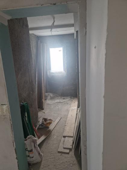 P+1+terasa circulara - 4