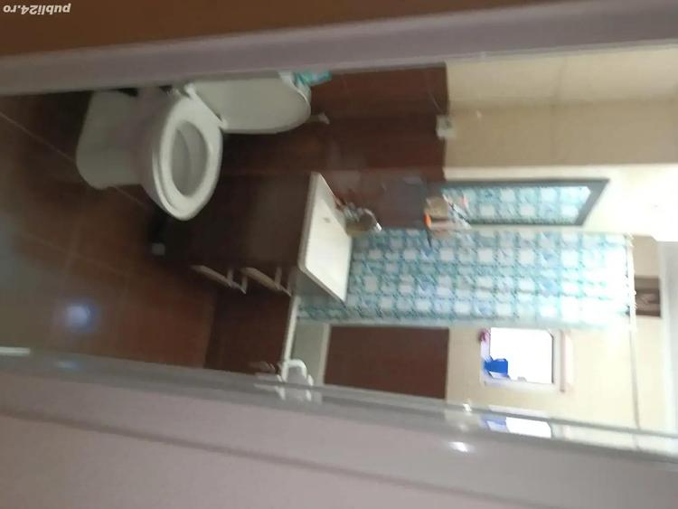 Apartament doua camere de vinzare - 5