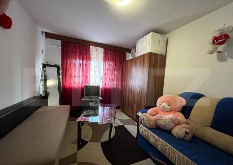 Camera camin de vanzare, 20 mp, zona Putnei - 2