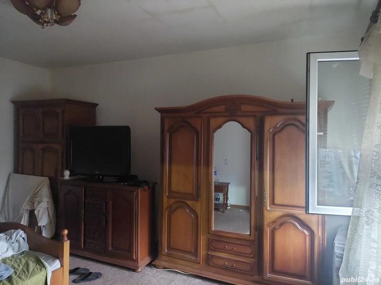 Proprietar unic, casa de vanzare pe strada Drubeta - 5