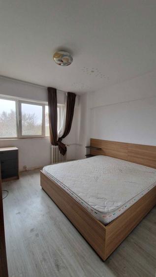 PROPRIETAR Inchiriez apartament 2 camere Bd Ghencea, Drumul Taberei - 2