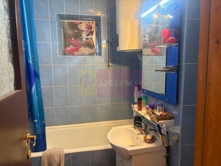 Apartament 3 camere Soseaua Vergului- Parcul Morarilor. - 7