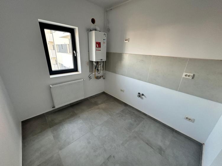 AP. 2 CAMERE - INDEPENDENTEI, RATE LA DEZVOLTATOR PE 5 ANI,COMISION 0% - 1