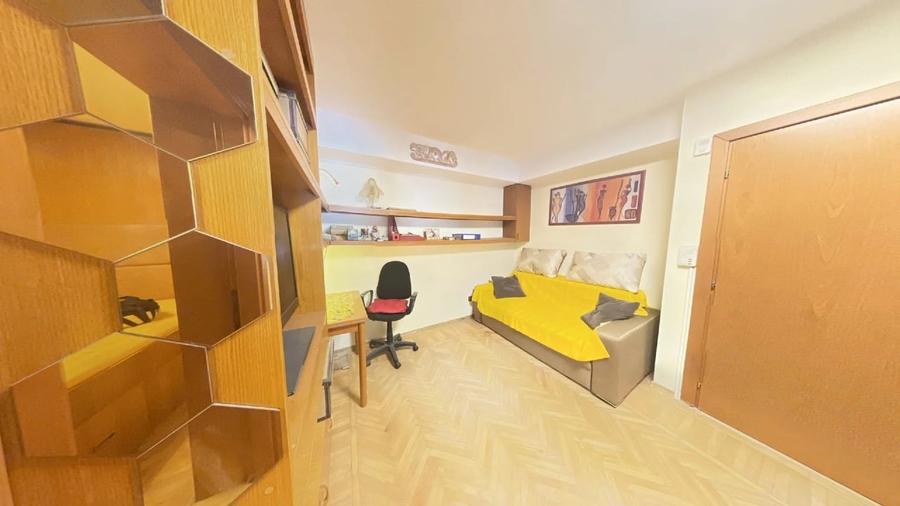 De inchiriat | Apartament 2 camere, parter, zona Floreasca - 5