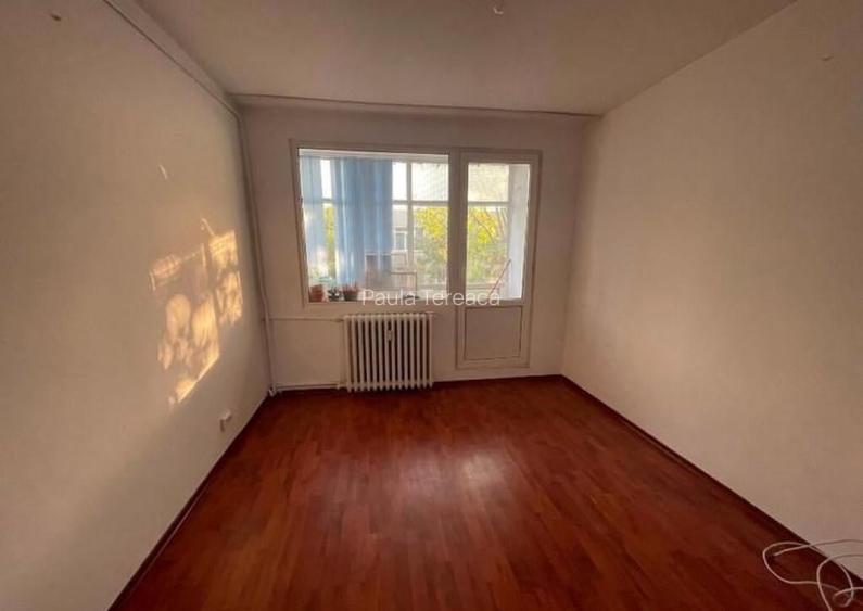 Apartament 3 camere - Gazarului - str. Soimului Apartament 3 camere - Gazarului - str. Soimului