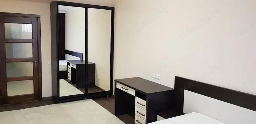 Garsoniera de inchiriat in zona Bartolomeu Nord - 3