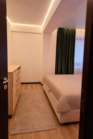 PROPRIETAR | Apartament modern 2 camere • bloc nou cu lift • lângă Mall Vitan - 7