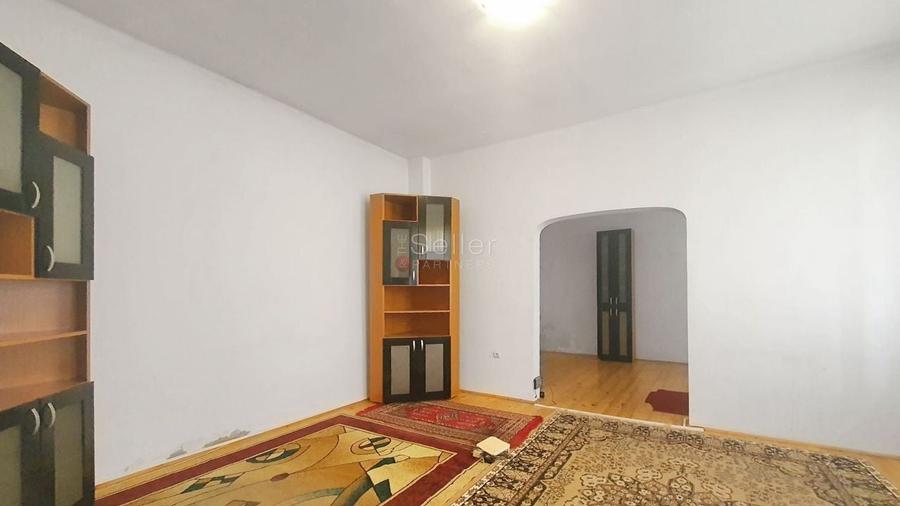 Spatiu Office - Call Center - 5