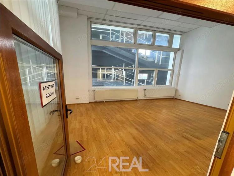 Spatii pentru birouri - 7