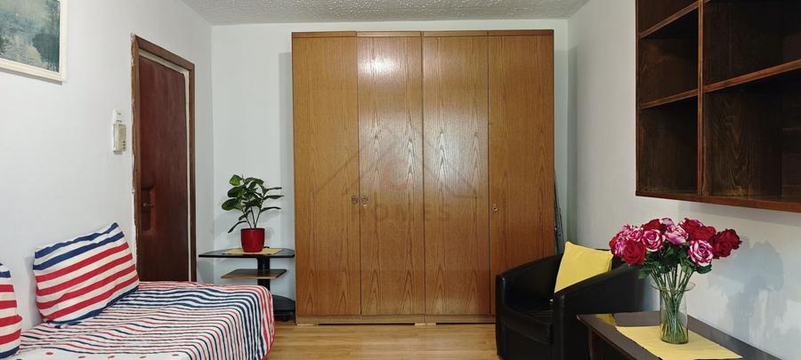 Decomandat+ boxa. Aproape de Mall, Facultatea de Agronomie si de Continental. - 16