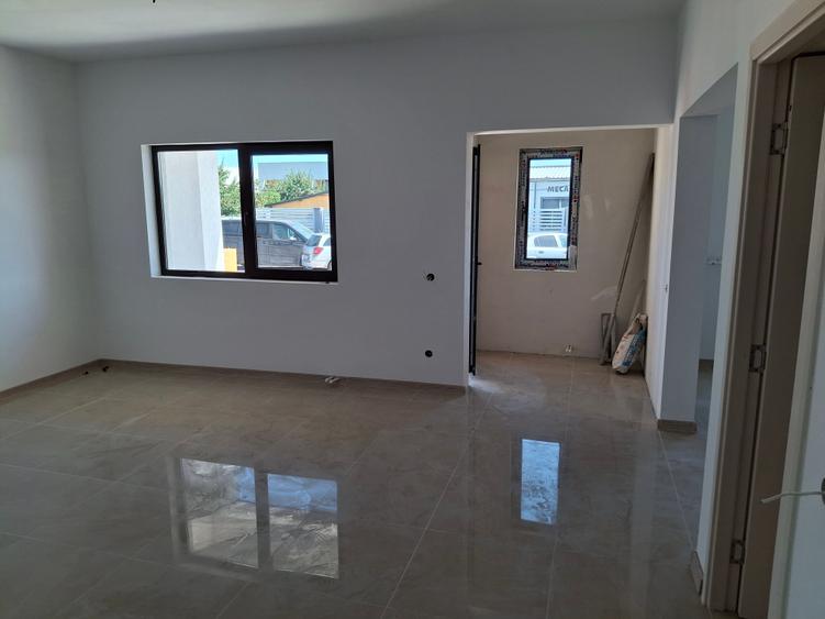 Casa in Navodari - 5