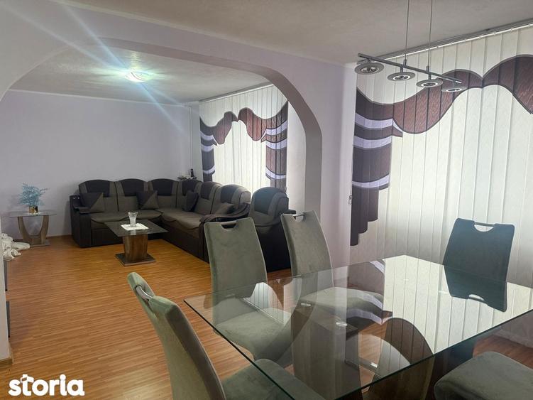 Vanzare casa de vacanta, P+M, Sotanga, Dambovita - 19