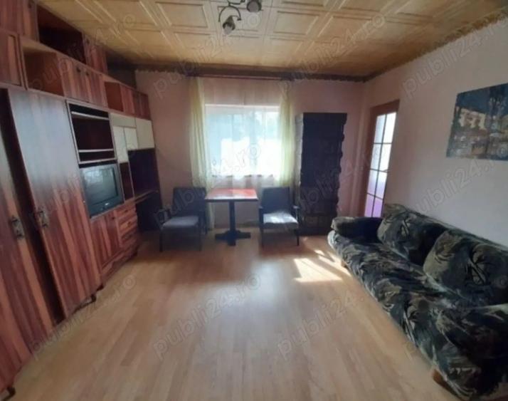 Garsoniera de vanzare - 8