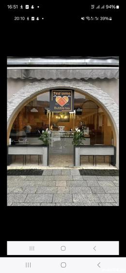 Spa?iu comercial de vanzare - 4