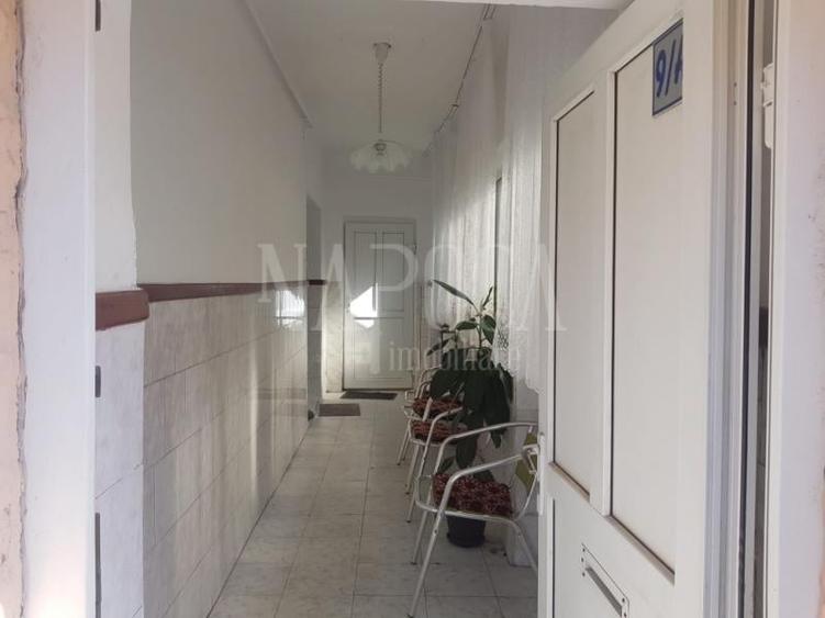 Casa 2 camere de vanzare in Dimitrie Cantemir Oradea, Oradea - 4